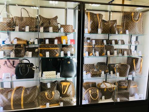 トレファクブログ画像8