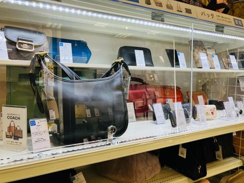 トレファクブログ画像9