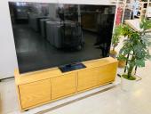 トレファク京都宇治店ブログ