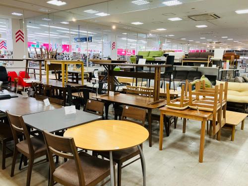 トレファクブログ画像6