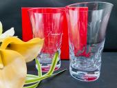 トレファク京都宇治店ブログ