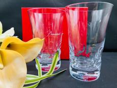 トレファク京都宇治店ブログ