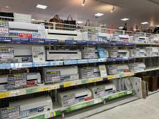 トレファク京都宇治店ブログ