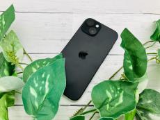 トレファク京都宇治店ブログ