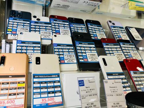 トレファクブログ画像4