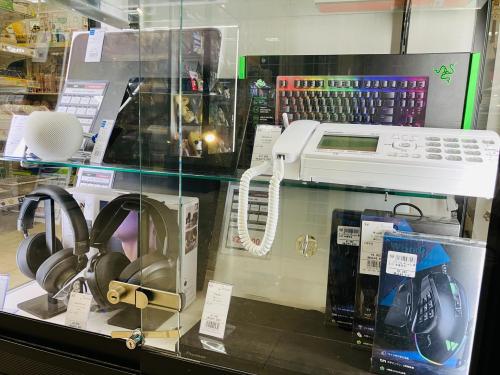 トレファクブログ画像5