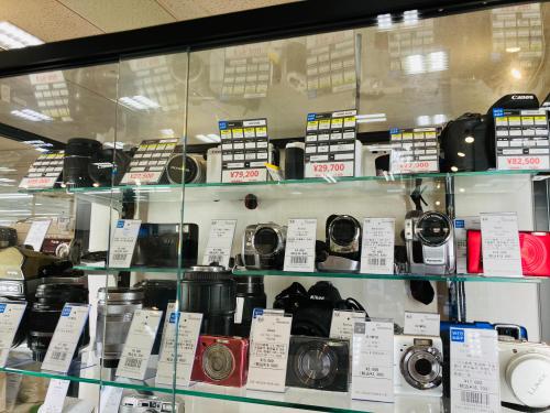 トレファクブログ画像6