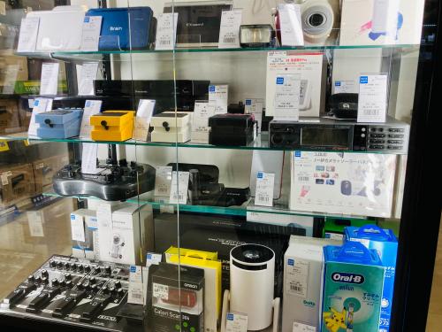 トレファクブログ画像7