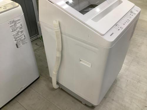 トレファクブログ画像4