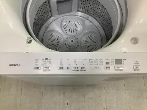 トレファクブログ画像8