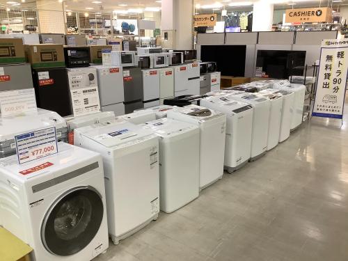 トレファクブログ画像10