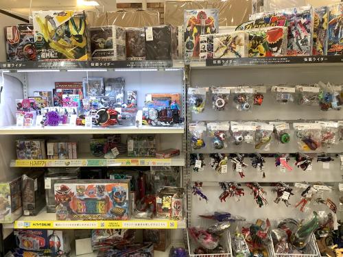 トレファクブログ画像4