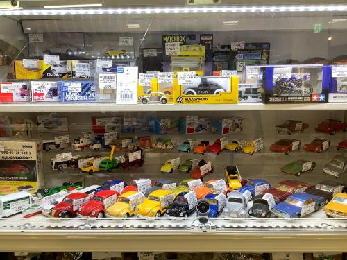 トレファクブログ画像7