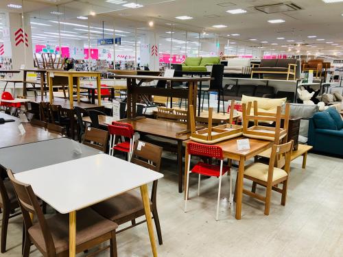 トレファクブログ画像8