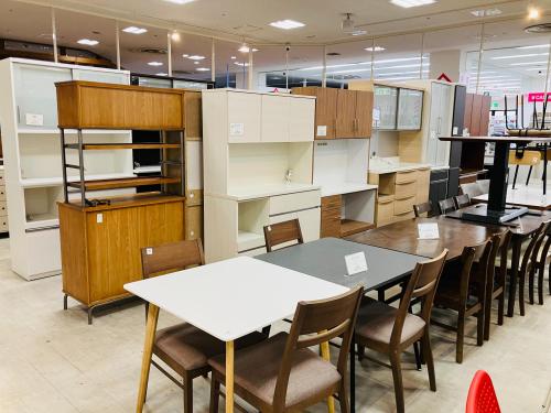 トレファクブログ画像9