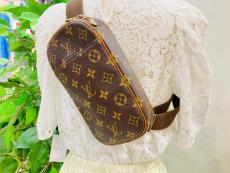 トレファク京都宇治店ブログ