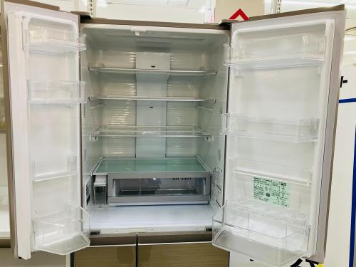 トレファクブログ画像3