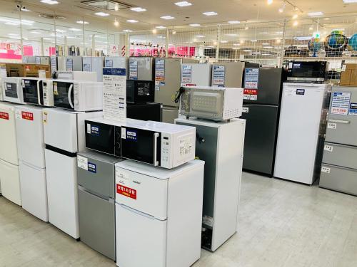 トレファクブログ画像7