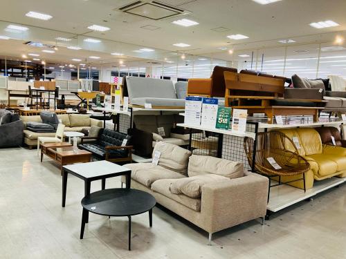 トレファクブログ画像8