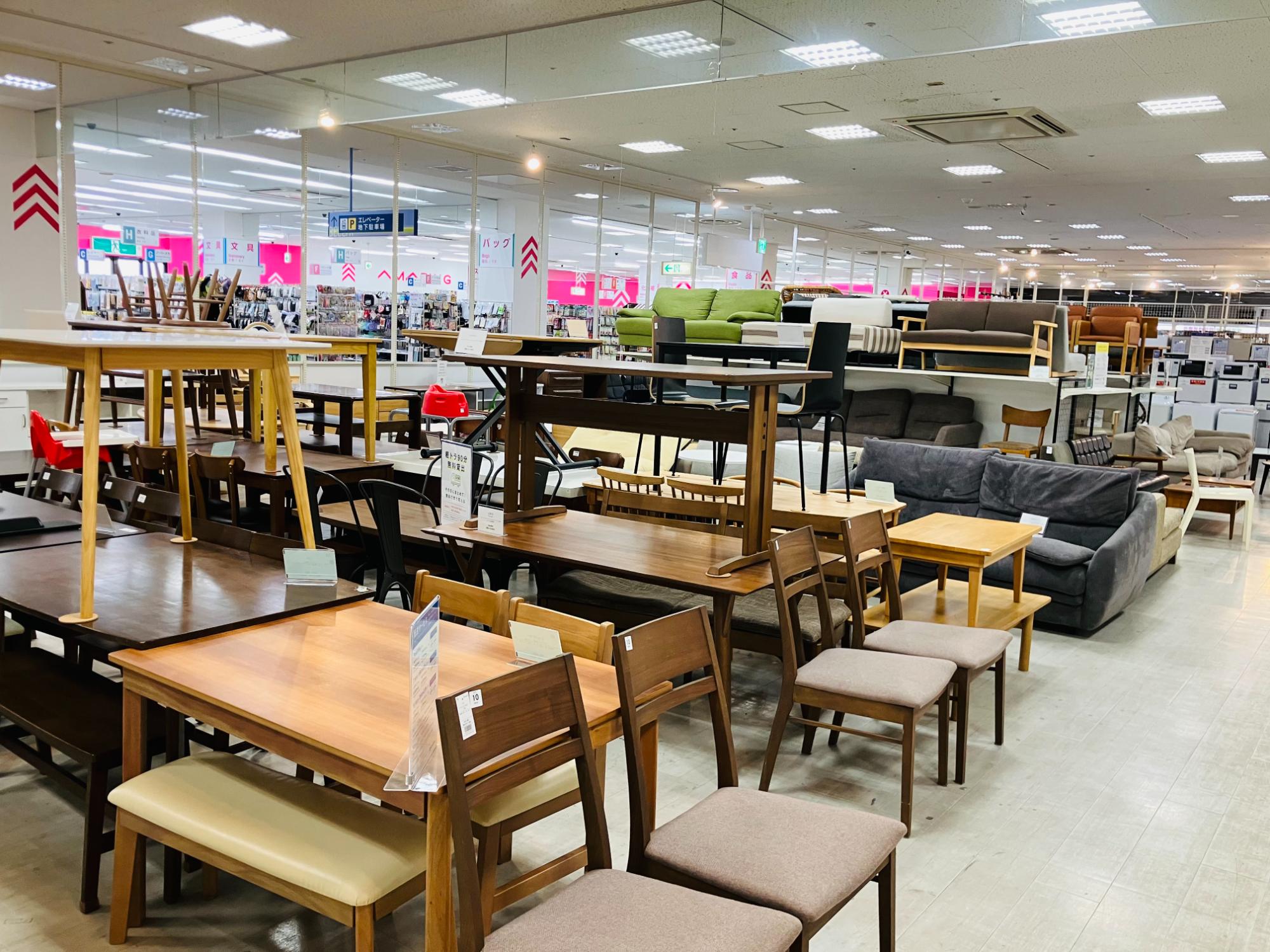 Pamouma レンジボード【トレファク 川越店】 Pamouna(パモウナ) レンジボード ECシリーズ 買取入荷いたしました