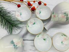 トレファク京都宇治店ブログ