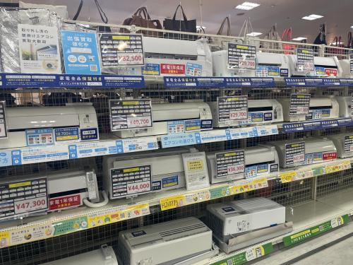 トレファクブログ画像1