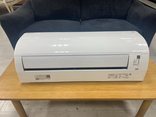 トレファクブログ画像2