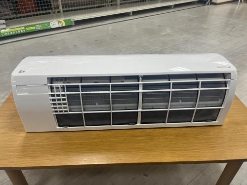 トレファクブログ画像4