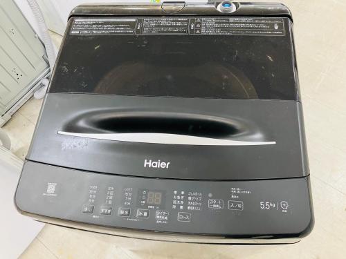 トレファクブログ画像2