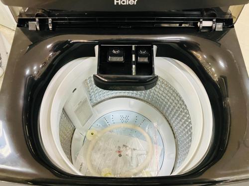 トレファクブログ画像3