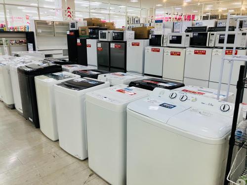 トレファクブログ画像5