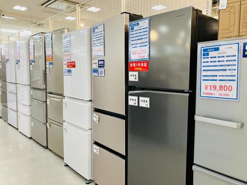 トレファクブログ画像6