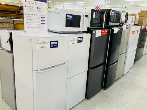 トレファクブログ画像7