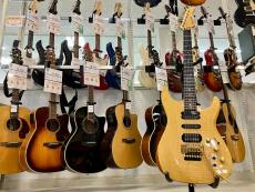 トレファク京都宇治店ブログ