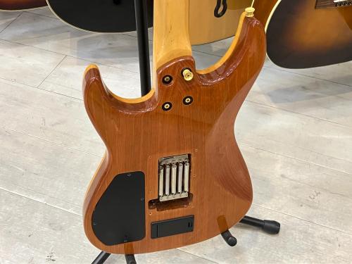 トレファクブログ画像8