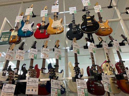 トレファクブログ画像9