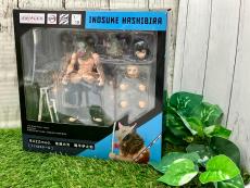 トレファク京都宇治店ブログ