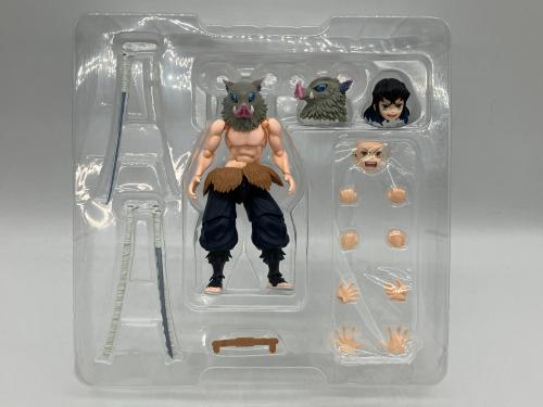 トレファクブログ画像3