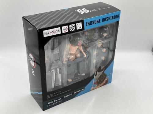 トレファクブログ画像7