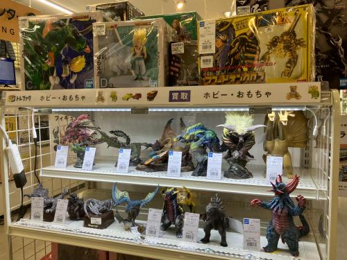 トレファクブログ画像9