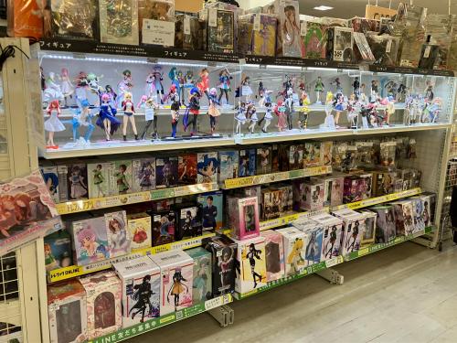 トレファクブログ画像10