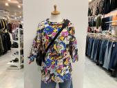トレファク京都宇治店ブログ