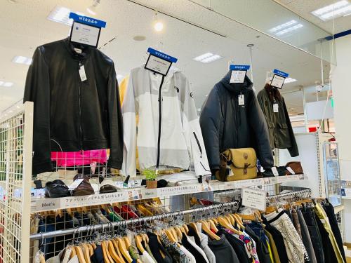 トレファクブログ画像6