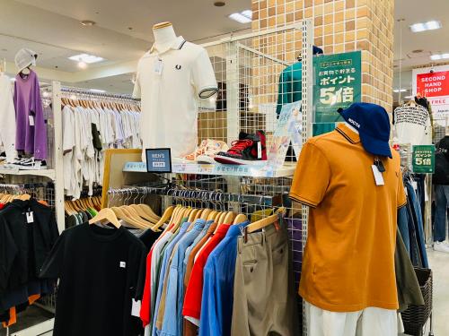 トレファクブログ画像7