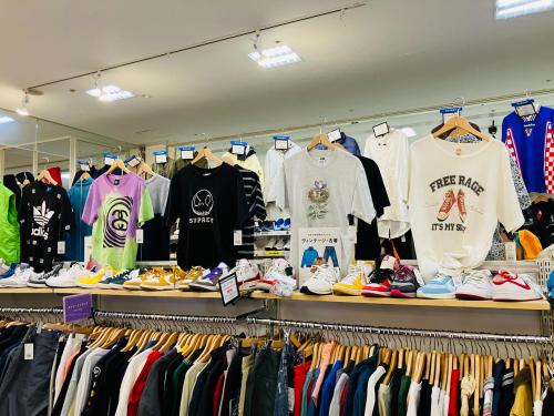 トレファクブログ画像8