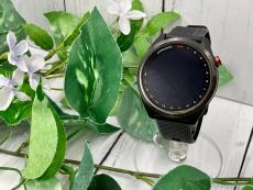 トレファク京都宇治店ブログ