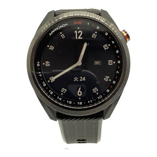 トレファクブログ画像9