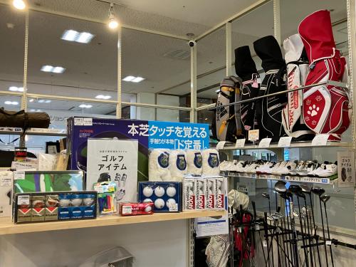 トレファクブログ画像10