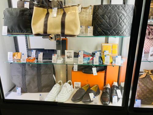 トレファクブログ画像7