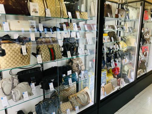 トレファクブログ画像8